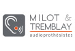 Milot & Tremblay - Clinique Pointe-aux-Trembles