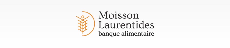 Moisson Laurentides