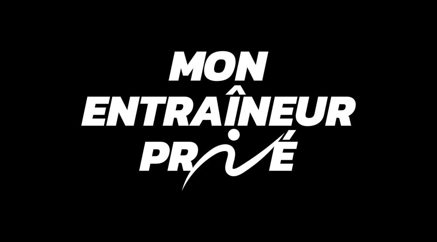 Mon Entraîneur Privé - Entraînement personnel à domicile