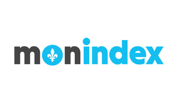 Mon Index - L'annuaire commercial du Québec
