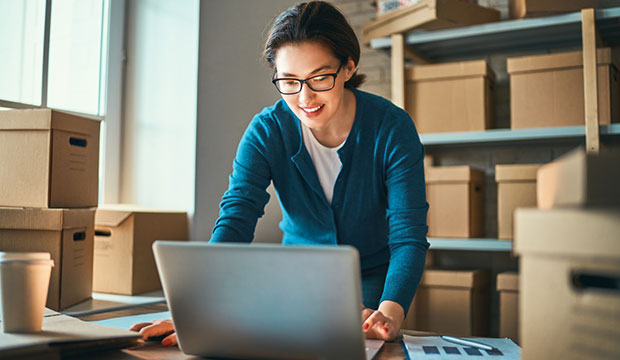 Mon Index - L'annuaire commercial du Québec