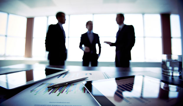 Mon Index - L'annuaire commercial du Québec