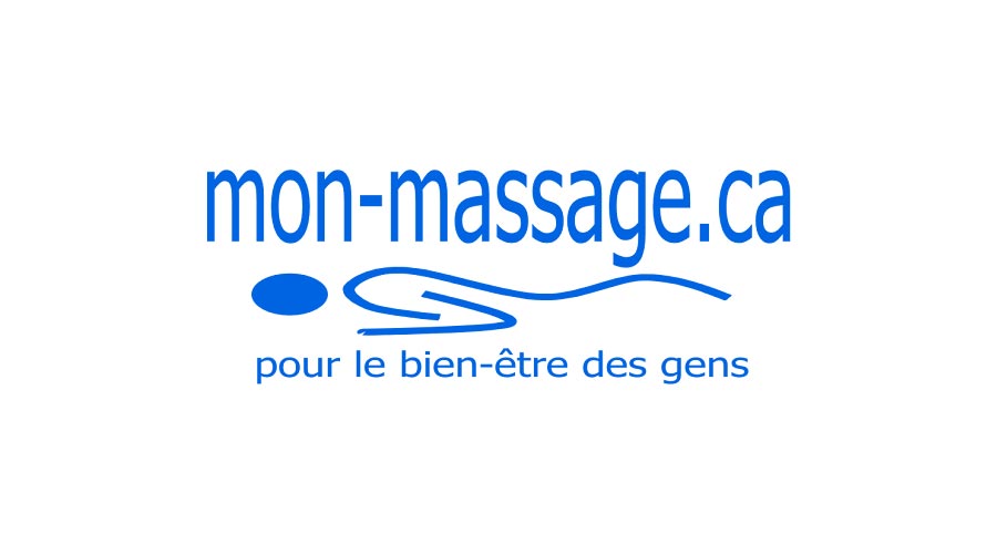 Mon-Massage.ca - Réal Caron Massothérapeute Agréé certifié