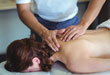 Mon-Massage.ca - Réal Caron Massothérapeute Agréé certifié