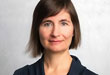 Nathalie Béringhs, ND.A. (naturopathe agréée)