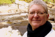 Nathalie Paquet, TRA, Thérapeute en relation d'aide (MD)