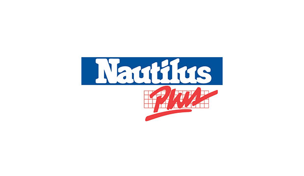 Nautilus Plus