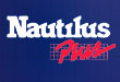 Nautilus Plus