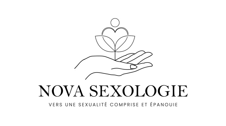 Nova Sexologie