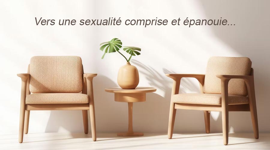 Nova Sexologie