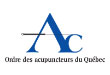 Ordre des acupuncteurs du Québec