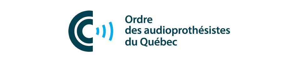 Ordre des audioprothésistes du Québec