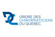 Ordre des chiropraticiens du Québec