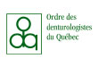 Ordre des denturologistes du Québec