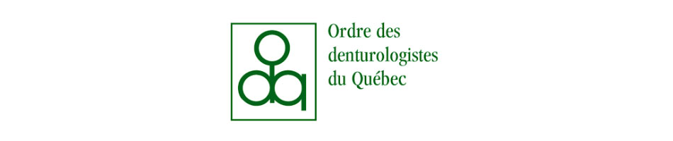 Ordre des denturologistes du Québec