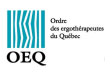 Ordre des ergothérapeutes du Québec