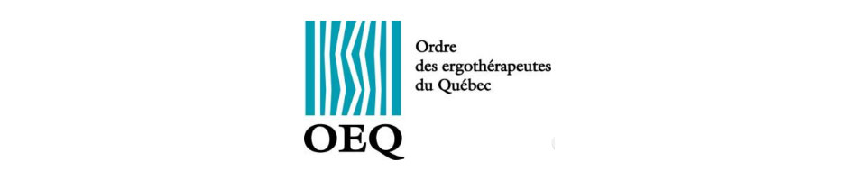 Ordre des ergothérapeutes du Québec