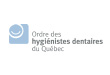 Ordre des hygiénistes dentaires du Québec