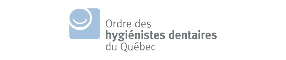 Ordre des hygiénistes dentaires du Québec