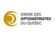 Ordre des optométristes du Québec