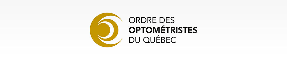 Ordre des optométristes du Québec