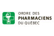 Ordre des pharmaciens du Québec