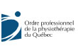 Ordre professionnel de la physiothérapie du Québec