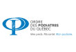 Ordre des podiatres du Québec