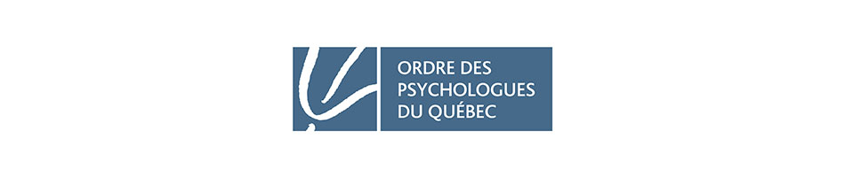 Ordre des psychologues du Québec