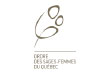 Ordre des sages-femmes du Québec