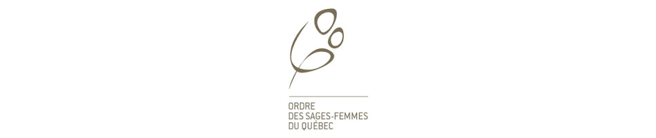 Ordre des sages-femmes du Québec