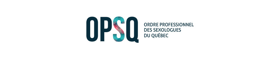 Ordre professionnel des sexologues du Québec
