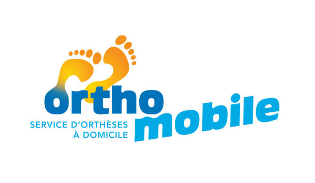 Orthomobile - Service d'orthèses à domicile