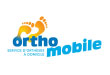 Orthomobile - Service d'orthèses à domicile