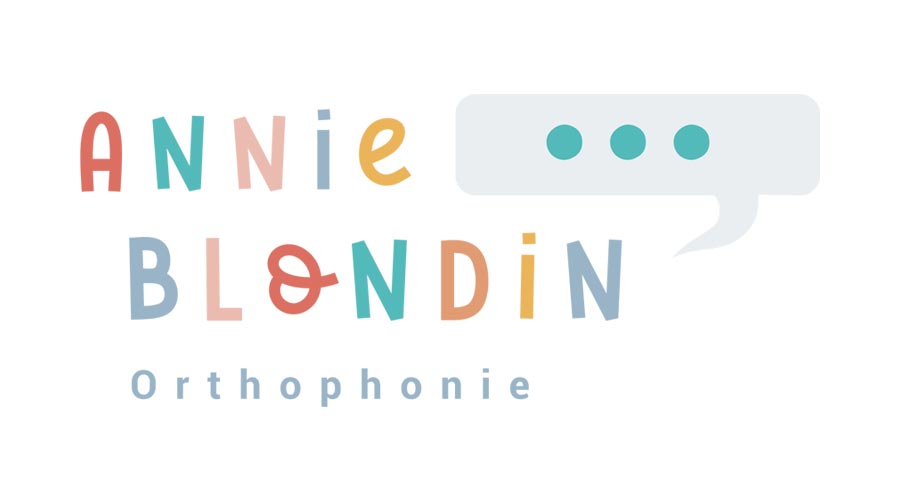 Orthophonie Annie Blondin