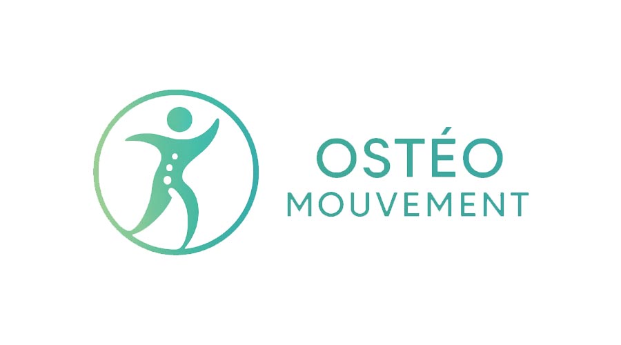 Ostéo Mouvement