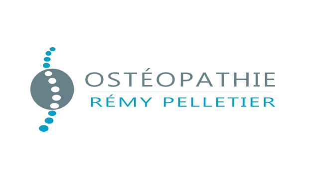 Clinique d'ostéopathie Rémy Pelletier