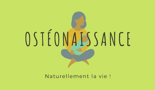 OstéoNaissance - Clinique d'ostéopathie périnatale