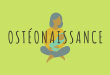 OstéoNaissance - Clinique d'ostéopathie périnatale
