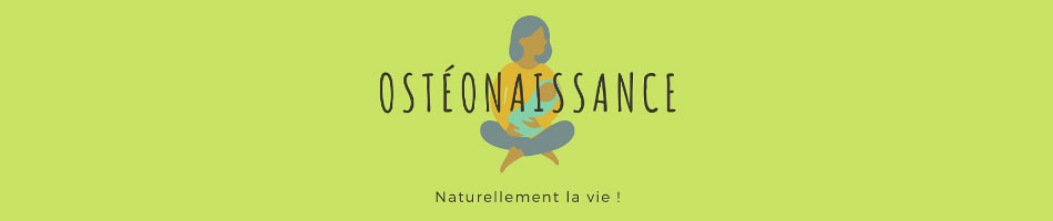 OstéoNaissance - Clinique d'ostéopathie périnatale