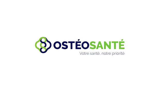 Clinique Ostéosanté