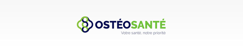 Clinique Ostéosanté