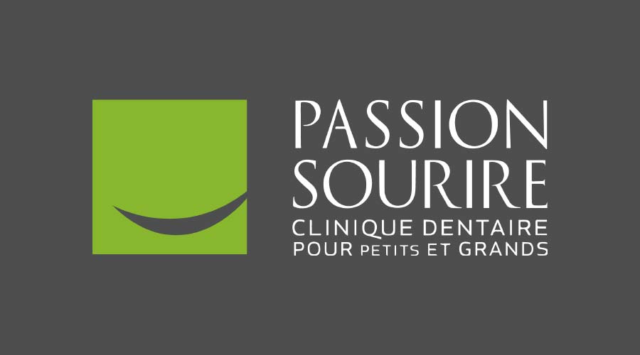 Passion Sourire - Votre dentiste à Vaudreuil