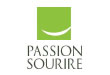 Passion Sourire - Votre dentiste à Vaudreuil