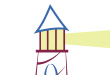 Centre de pédiatrie sociale de la Haute-Gaspésie