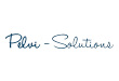 Pelvi-Solutions - Clinique multidisciplinaire en rééducation périnéale et pelvienne