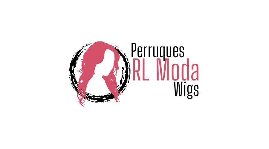 Perruques RL Moda Wigs