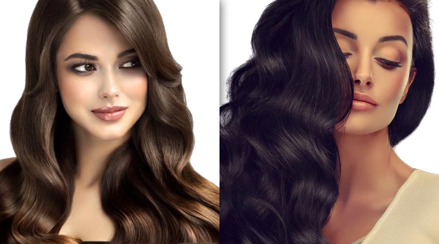 Perruques RL Moda Wigs
