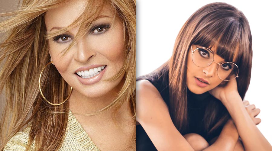 Perruques RL Moda Wigs