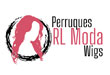 Perruques RL Moda Wigs
